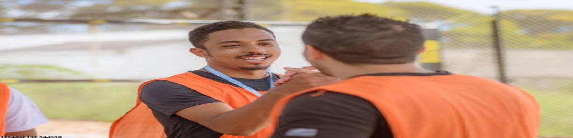 b体育sports健康饮食推荐案