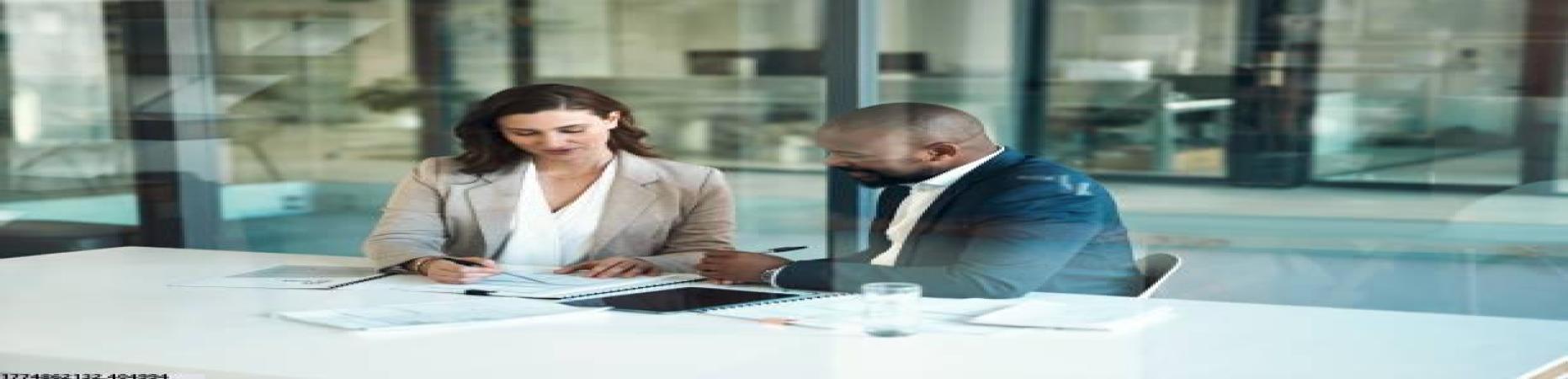 b体育sports豪华红土网球场建设