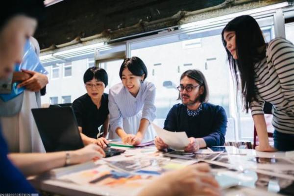 中国体育项目的多样性与未来发展方向